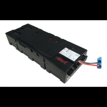  APC BATTERIE REMPLACEMENT 116 