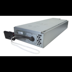  APC BATTERIE REMPLACEMENT 117 