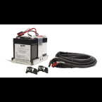  APC BATTERIE REMPLACEMENT 135 