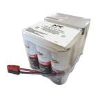 APC BATTERIE REMPLACEMENT 136 