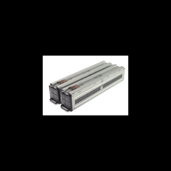  APC BATTERIE REMPLACEMENT 140 