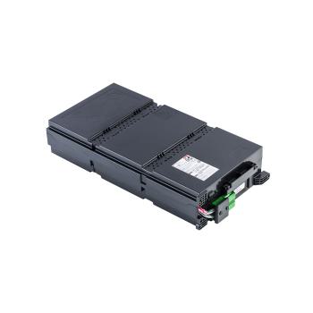  APC BATTERIE REMPLACEMENT 141 