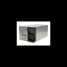  APC BATTERIE REMPLACEMENT 143 