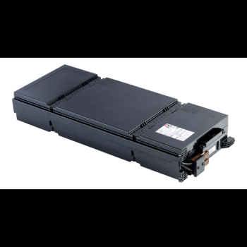  APC BATTERIE REMPLACEMENT 152 