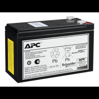  Batterie de remplacement 203 