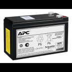  Batterie de remplacement 204 