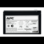  Batterie de remplacement 205 