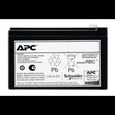  Batterie de remplacement 205 