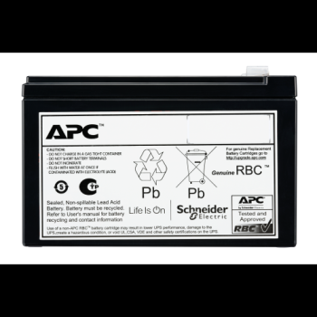  Batterie de remplacement 205 