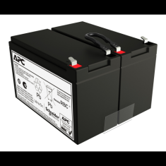  Batterie de remplacement 206 