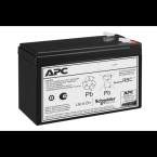  Batterie de remplacement 210 