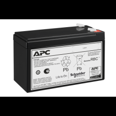  Batterie de remplacement 210 