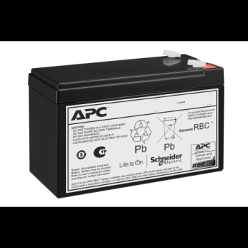  Batterie de remplacement 210 