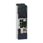  LH/Regen power module 110?200k 