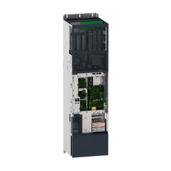  LH/Regen power module 110?200k 