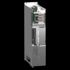  APML Module 200KW 