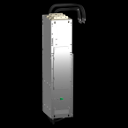  APML Filtre de ligne 