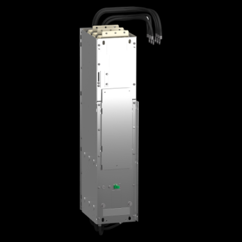  APML Filtre de ligne 