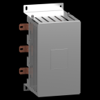 APML Filtre de ligne 