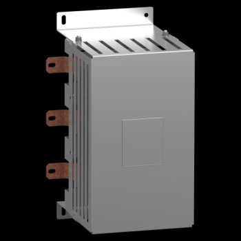  APML Filtre de ligne 