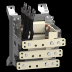  APM Liquid Cooling 