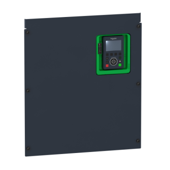  LH ATV600 control unit 500/690 