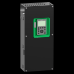 APM Liquid Cooling 