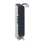  Electronic filtering power sup 