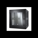  NETSHELTER WX 13U 