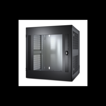  NETSHELTER WX 13U 