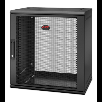  APC NetShelter WX 12U 400mm En 