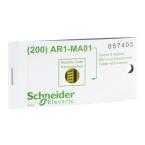  AR1MA014     BAGUE REP CHIF 4 
