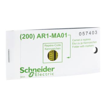  AR1MA014     BAGUE REP CHIF 4 