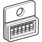  PORTE REP AB1 3 VIS 