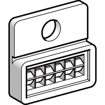  PORTE REP AB1 3 VIS 