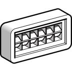  PORTE REP AB1 ADHESIF 