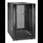 NETSHELTER SX 18U 