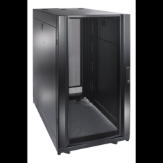  NETSHELTER SX 24U 