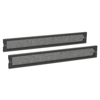 FILTER CX 18U 24U 