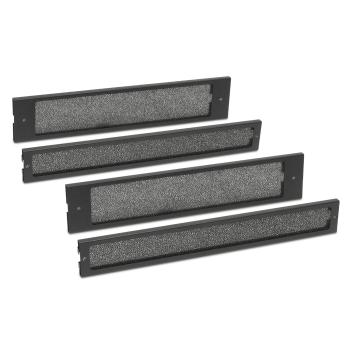  FILTER CX 38U 