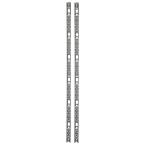  NVC ORGANIZER SX 42U 