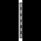  V Cable Manager SX 750 x2 