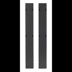  Cache c�ble SX750 42U (2) 