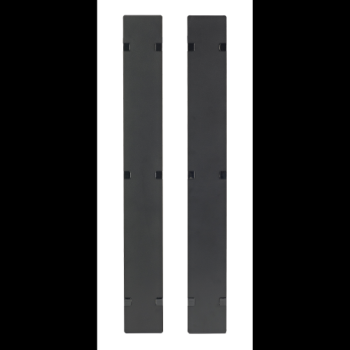  Cache c�ble SX750 42U (2) 