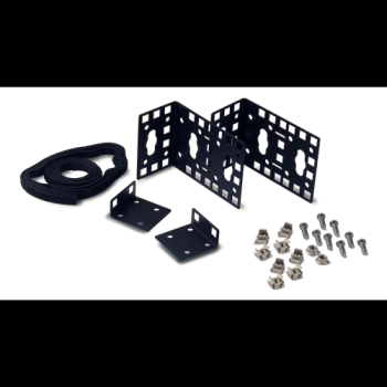  U ACCE MOUNTING BRACKET 