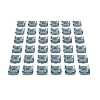  10-32 HARDWARE KIT 