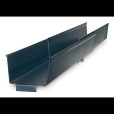  El�ment rangement c�bles 18-30 