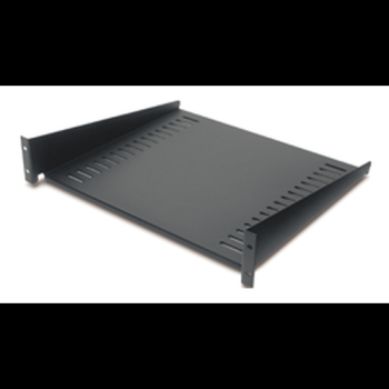  FIXED SHELF - 50LBS 23KG 