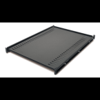  FIXSHELF 250LBS 114KG 