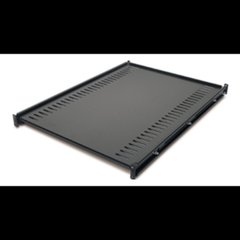  FIXSHELF 250LBS 114KG 